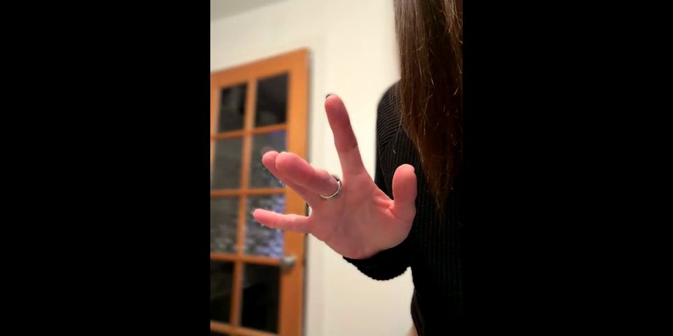 NuruMassage - Mi esposa no sabrá (Britney Amber) Britney Amber Rubia