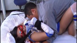 [SuperMisses.com] THZ-63 Super heroína en peligro de tumba!! Vol.63 -Hermosa bruja Fontaine -Fin del-013