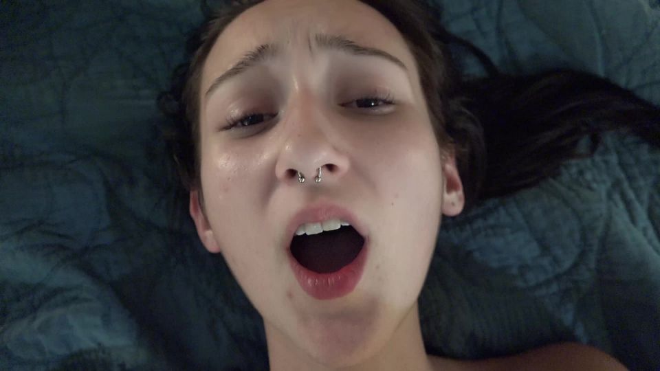 Porn online ATKGirlfriends presents Carmen Rae in Virtual Vacation Hawaii 8_18 (MP4, UltraHD/4K, 3840×2160) Watch Online or Download!