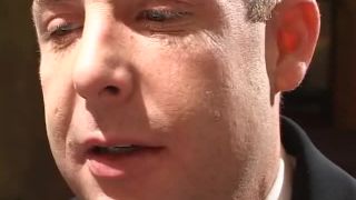 online video 38 La niñera #13  fetiche  femdom diosa porno randi femdom