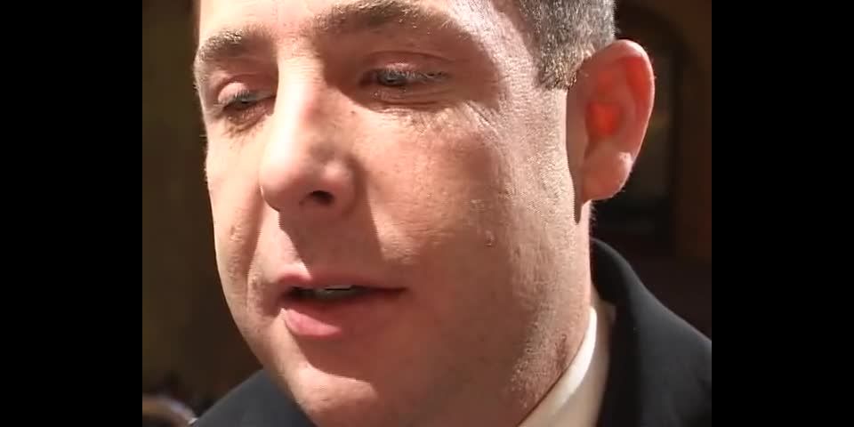 online video 38 La niñera #13  fetiche  femdom diosa porno randi femdom