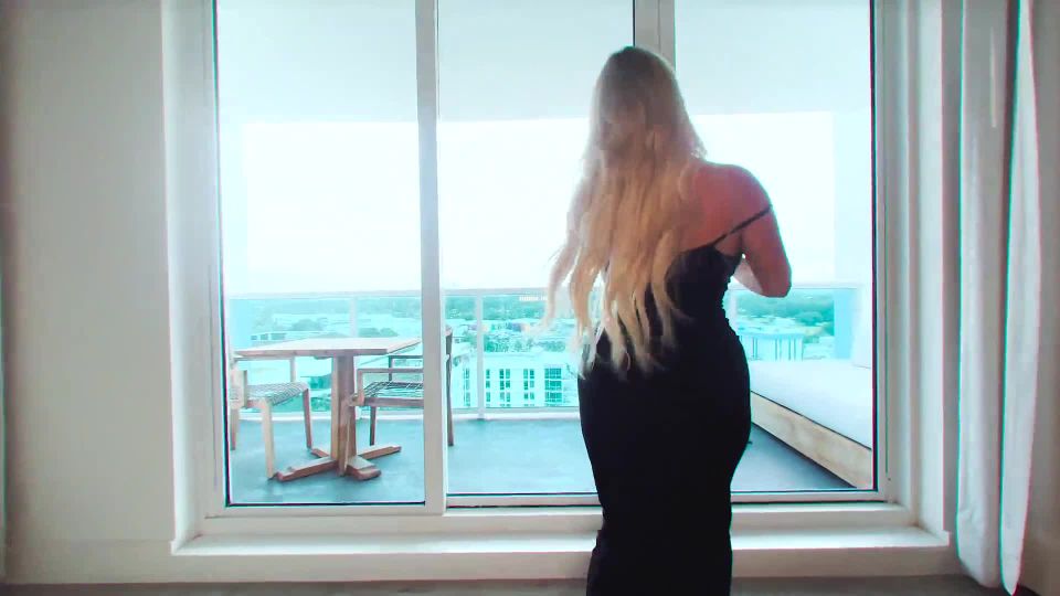 online xxx clip 12 Big Booty Blonde PAWG Kayley Gunner Gets Folded Into Full Nelson For The First Time : Kayley Gunner [Xvideos.red] (FullHD 1080p) - fetish - femdom porn pubic hair fetish