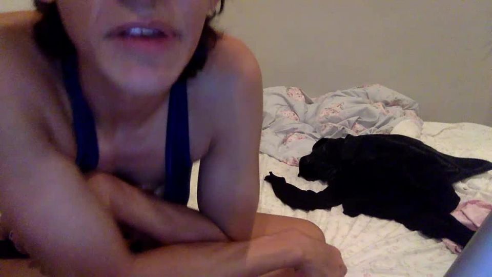 xxx video clip 25  Shemale Webcams Video for November 23, 2018 – 07, webcams on webcam