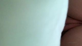 Damazonia 2019-10-25-Discreetly made myself cum right ther - femdom - femdom porn femdom empire chastity