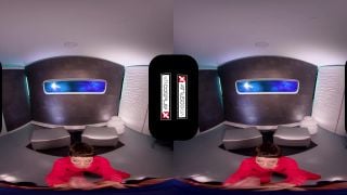 porno video 12 realidad virtual realidad virtual