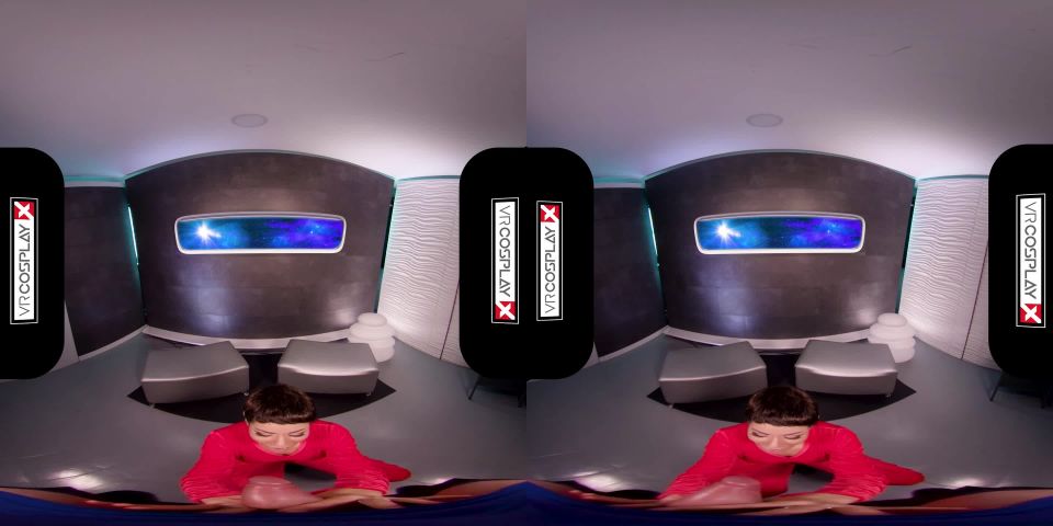 porno video 12 realidad virtual realidad virtual