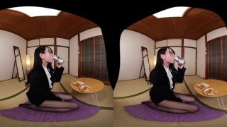 free adult video 6 Sakura Kana - Apartment Days! Sakura Kana Act 1 - Virtual Reality JAV on virtual reality asian scandal