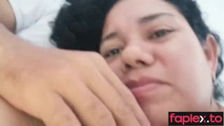 [GetFreeDays.com] Mamada mananera, sucking balls deepthroat Porn Film October 2022