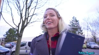 free porn video 36 Isabella Deltore aka Isabelle Deltore - Blonde Ozzie fucks to save the bush 2020.03.31, sunny leone hardcore porn on hardcore porn 