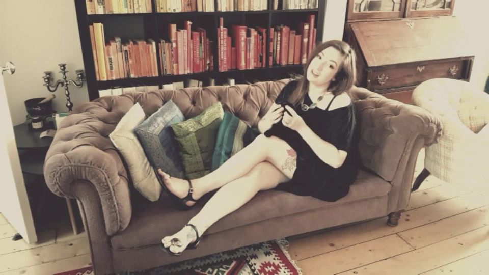 online clip 9 downblouse fetiche Señora malyne temprano mañana vecino arruinado, fetiche en fetiche porno