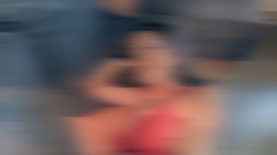 Fuente gratuita 0i5ykgtm98vhxqv7xqqh0