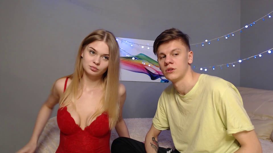 6293 Thehottesttwo - 2019-12-19 - Webcam Show