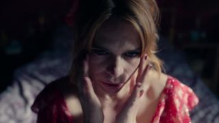 Billie Piper, Lily James – Rare Beasts (2019) HD 1080p - [Celebrity porn]