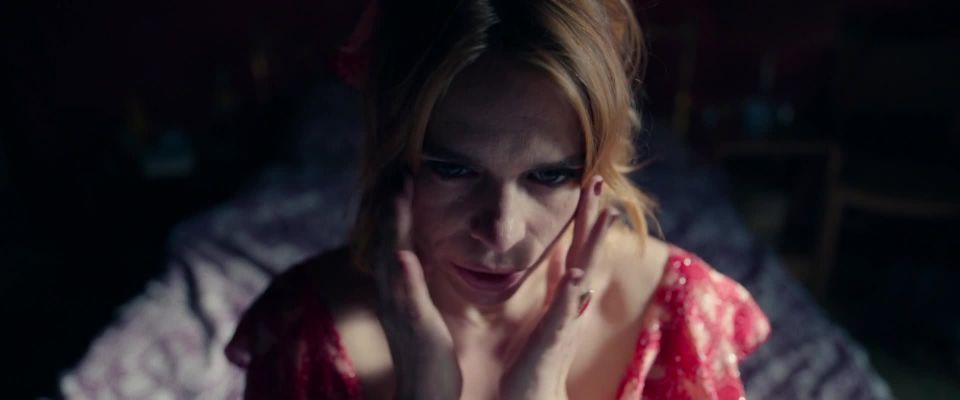 Billie Piper, Lily James – Rare Beasts (2019) HD 1080p - [Celebrity porn]