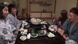  japanese porn | Japanese Mature ladies fucks hard and eats cum | japanese videos mixed