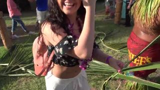 ATKGirlfriends 20 10 08 Luau Girls 2 Compilation  480p