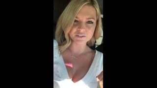 adult xxx video 35 neocorona femdom Cali Hotwife 2019-10-27-Q A Saturday Hey loves -5db4e8d956ca12f891d61, milf on fetish porn
