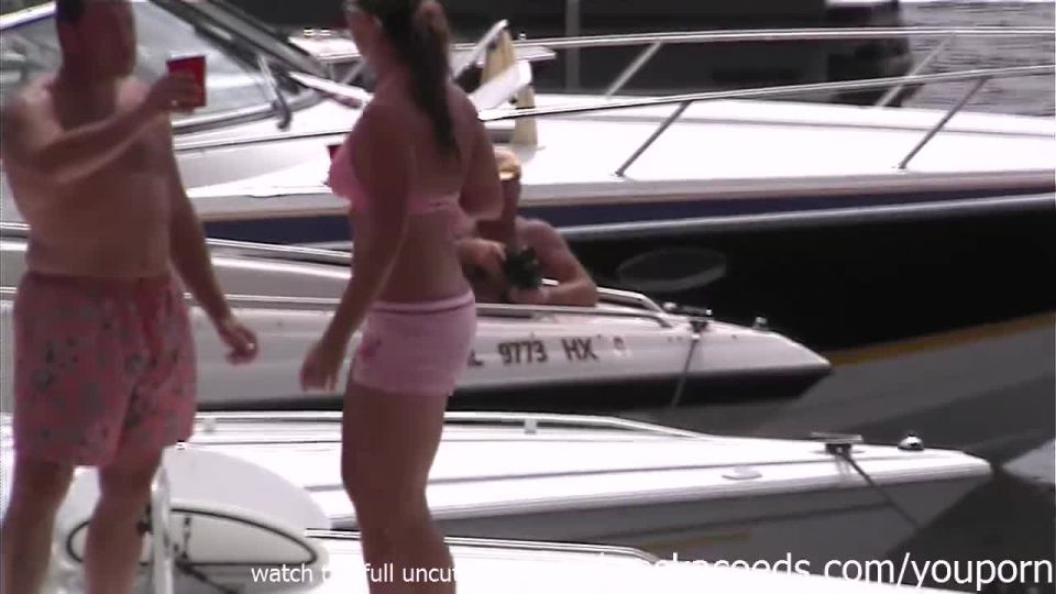 adult xxx clip 37 Students dancing spanking drinking and partying naked in public(porn) on fetish porn adult diaper fetish
