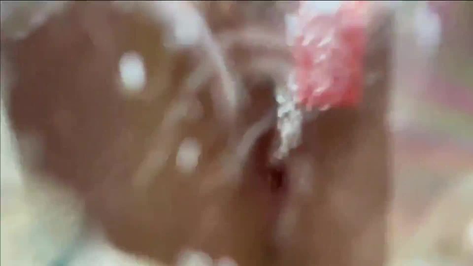 free xxx video 40 PaulinaSchubert - POV - ICH PISSE AUF DICH DRAUF - Riesen Urinpfuetze , bailey jay hardcore on german porn 