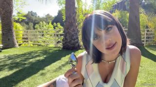 Gabbie Carter exclusive fan site  gabbiecarter00 premium videos, chat and pictures[master m3u8] (13)