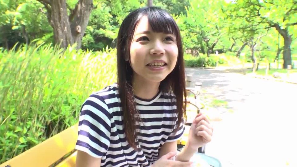 Ichika nagano - ichika nagano her adult video debut