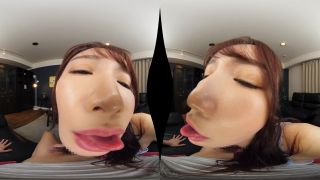 porn video 49 western asian porno BIBIVR-104 B - Virtual Reality JAV, creampie on femdom porn