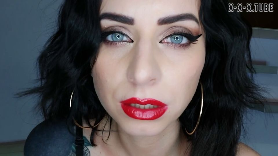 Big Ass porn  MoneyGoddesss  Moneygoddesss Orgasming Eyes