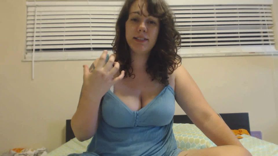 adult clip 17 Lucy Skye – Fags Love BBC Gay on pov literotica fetish