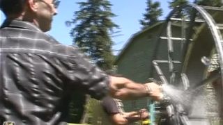 HouseOfGord Remastered_LO12