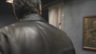 Salierixxx infierno s vacaciones una vacanza all infierno 16x9 hdd