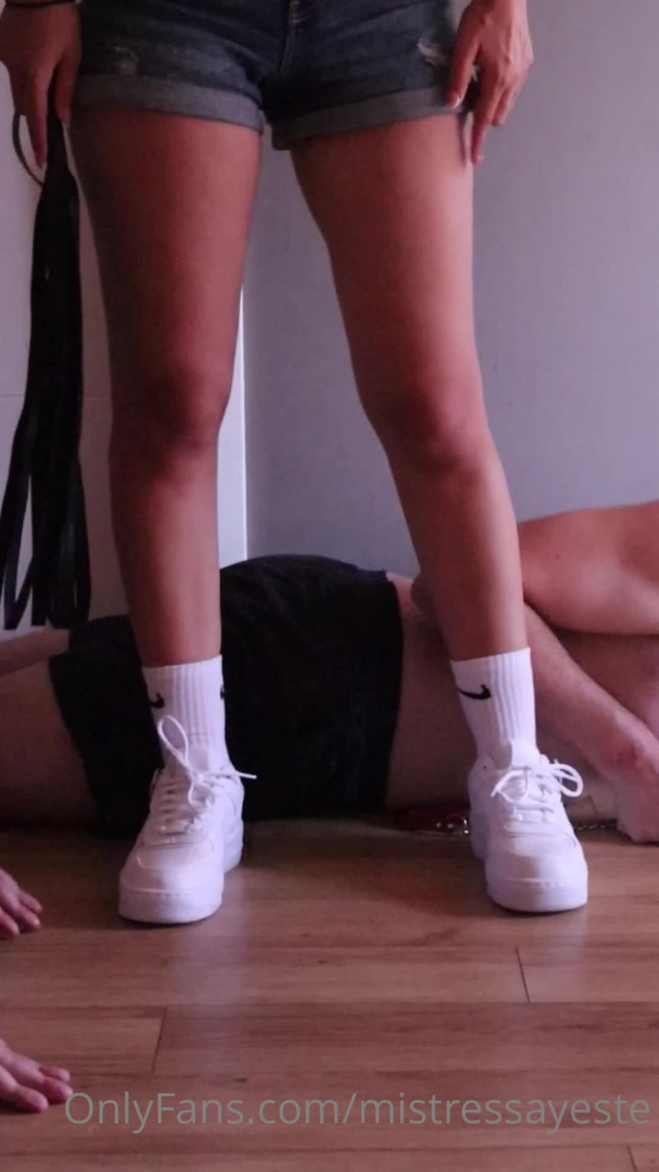 adult video clip 6 lyra louvel femdom femdom porn | 291 mistressayeste 2021-12-23-0gxo7yucudenemnwyag2u source | femdom