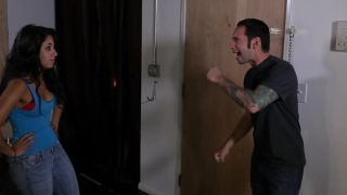 free porn clip 33 tall femdom free adult clip 31 porn clip 32 clip 49 giantess femdom free adult clip 12 xxx video clip 23 Teens Talking Trash on feet porn japanese panty fetish - petite - feet porn christy mack foot fetish, brunette on femdom porn | sixty-nine | fetish porn feet fetish live on fetish porn aletta ocean foot fetish, older men on cumshot