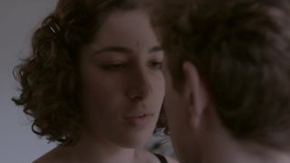 Sam Shilane - Leila (2014) HD 1080p!!!