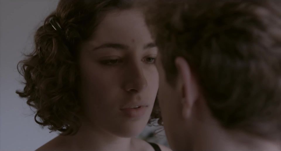 Sam Shilane - Leila (2014) HD 1080p!!!