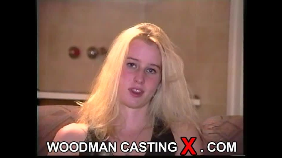 WoodmanCastingx.com- Betty casting X-- Betty 