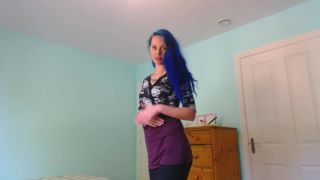 xxx video 2 slipper fetish  ruined orgasm  masturbation porn