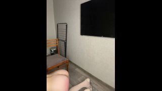 Sukubb Onlyfans (Pornstar)