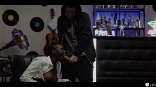 Zaawaadi - Sorry We´re Closed - Teen