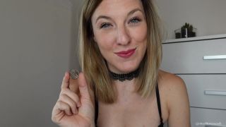 free online video 5 bodybuilder femdom fetish porn | Miss Hanna - Heads Or Tails JOI | femdom goddess