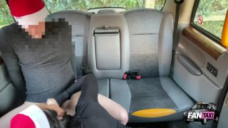Christina May - @chrisymayuk Full Content OnlyFans Leak ChristinaMayOFLeak_2020-12-29-1544199363.mp4