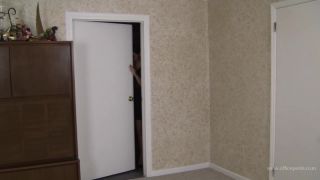 online porn video 41 african femdom femdom porn | Arresting Belle Davis | fetish