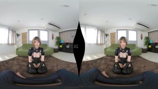 MAXVRH-021 A - Watch Online VR