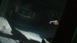 Stoya - A.I. Rising (2018) HD 1080p!!!