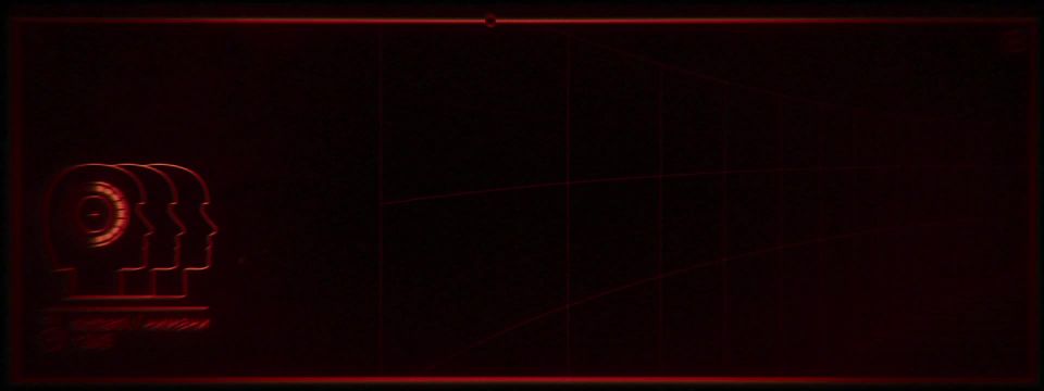 Stoya - A.I. Rising (2018) HD 1080p!!!