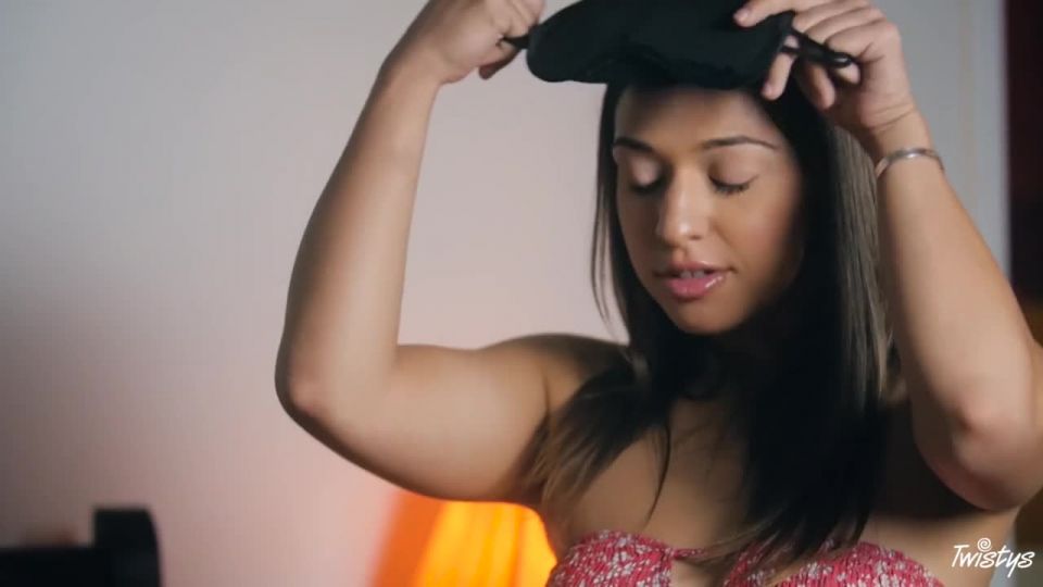 clip 1 Licking The In-Law | domination | brunette girls porn youporn fetish
