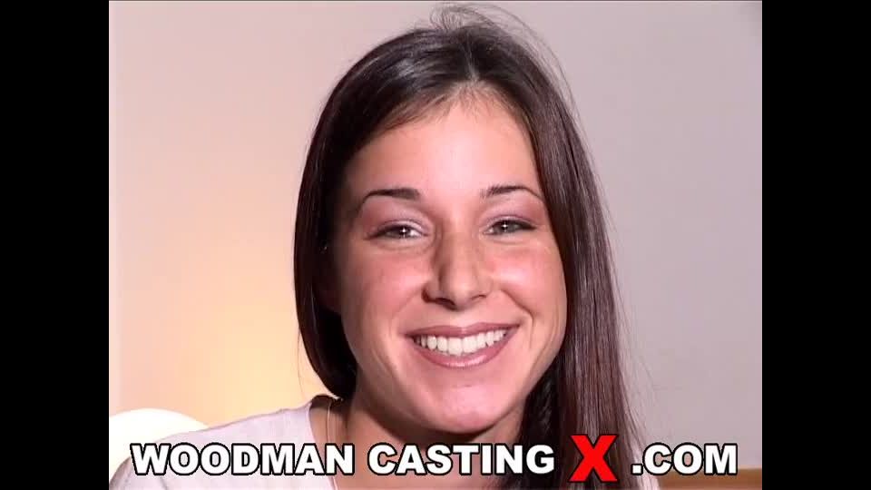 WoodmanCastingx.com- Orsi casting X