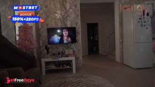 [GetFreeDays.com] Изменил жене с куклой Tantaly Adult Video March 2023