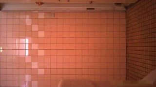 Voyeur Toilet - 15306762,  on voyeur 