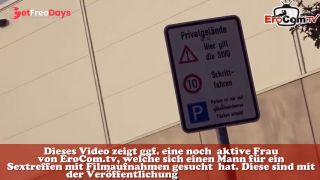 [GetFreeDays.com] German parking lot date with a German blonde teen slut POV Adult Leak March 2023
