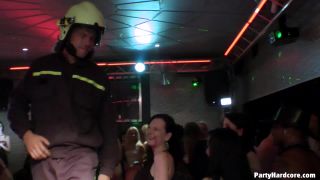 Party Hardcore Gone Crazy Vol. 7 Part 3 - Cam 4